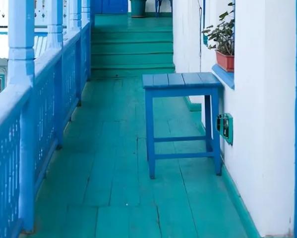中阳漏水检测