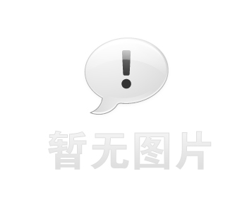 中阳卫生间漏水维修之社区生鲜分拣车间隔墙串水治理推荐哪家，推荐诚匠小爱修缮